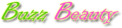 BuzzBeauty.com - serve your daily beauty needs.