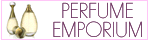 Perfume Emporium